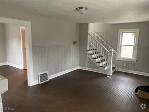 Building Photo - 660 Minerva Pl