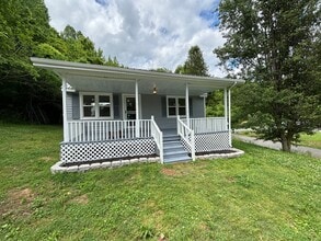 Building Photo - 2692 Marble Hill Rd