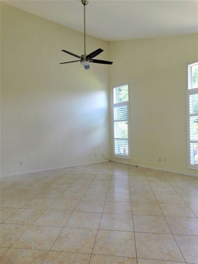 Foto del edificio - 1917 Pine Bay Dr Lake Mary FL 32746