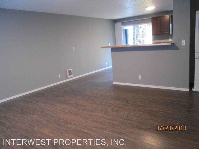Foto del edificio - 2302 NE Evans St