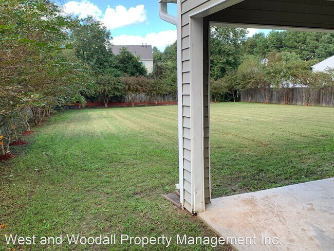 Foto del edificio - 4 br, 2.5 bath House - 7 Epping