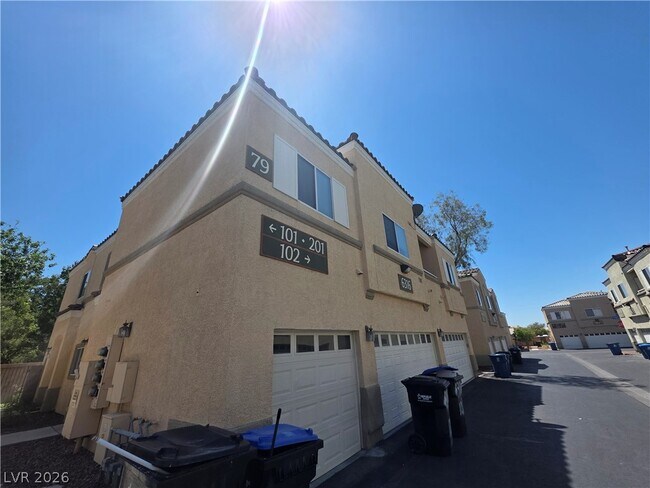 Foto del edificio - 6316 Beige Bluff St
