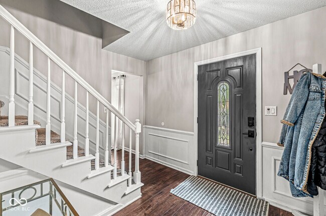 Foto del edificio - 6542 Kingman Dr