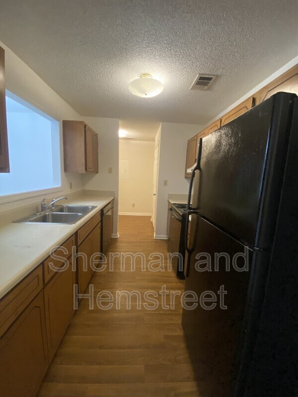 218 Commons Dr Unit 218, Evans, GA 30809 Condo for Rent in Evans, GA