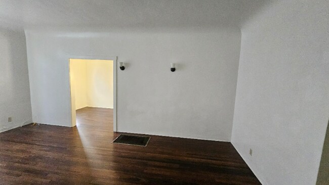 Foto del edificio - 1425 Echo Park Ave