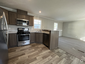 Building Photo - 5161 Tokay Dr