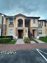 Building Photo - 1650 NE 33rd Ave