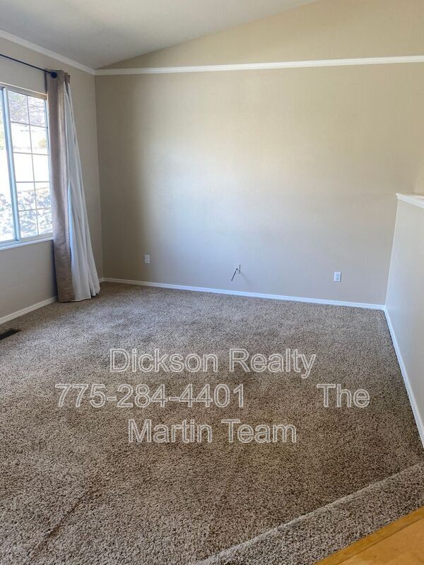 Building Photo - 1911 Canyon Ridge Dr