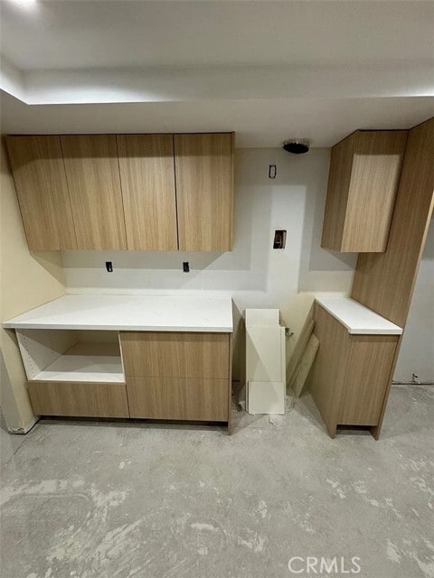 Foto del edificio - 6832 Loyola Dr