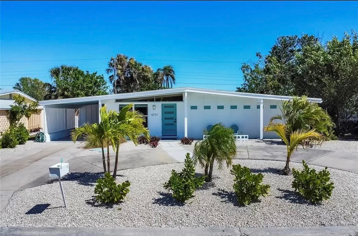 Photo - 6731 Northampton Pl (Bradenton, FL)