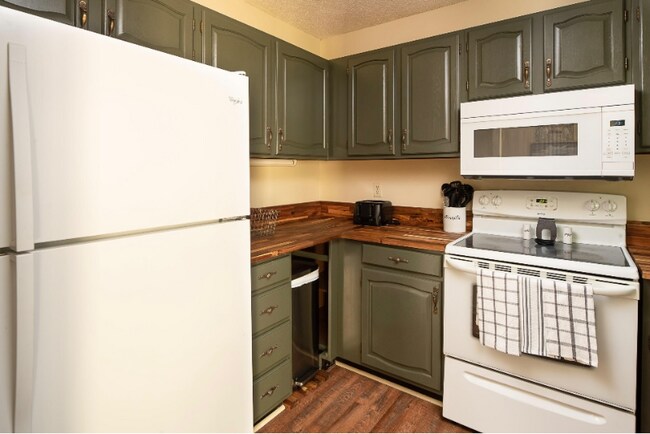 Building Photo - 103 Arcadia Ln
