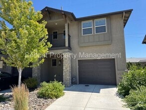 Building Photo - 1393 Handelin Rd