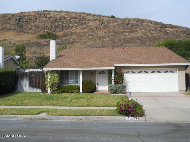 Foto principal - 3317 Big Sky Dr