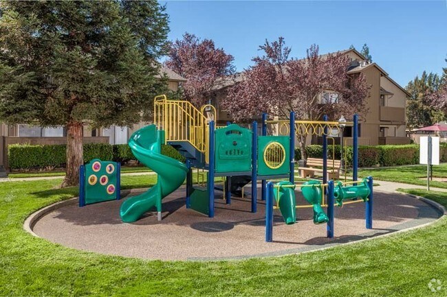 Studio Apartment Vacaville Ca apartments for rent in vacaville ca with wheelchair access Studio Apartment Vacaville Ca apartments for rent in vacaville ca with wheelchair access