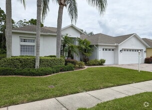 Building Photo - 11349 Wedgemere Dr