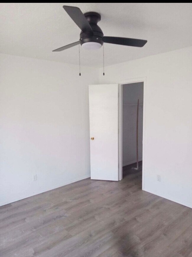 Building Photo - Nice 2 bedroom unit in RIo Rancho