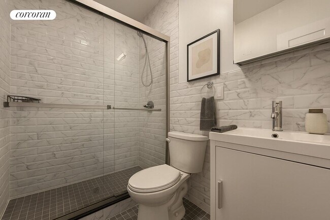 Foto del edificio - 464 Prospect Pl
