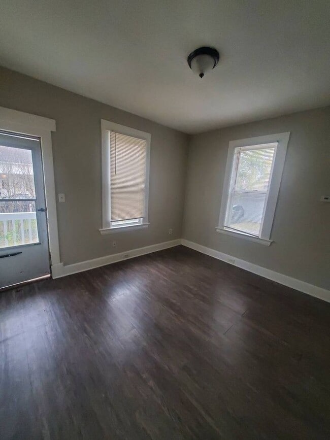 Building Photo - 4239-4241 W 24th St