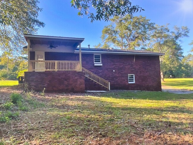 Building Photo - 109 Greene Shade Rd