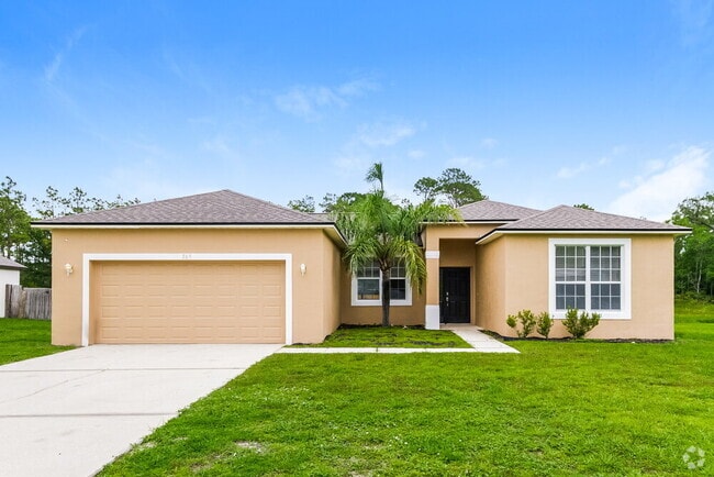 Building Photo - 765 Paris Dr