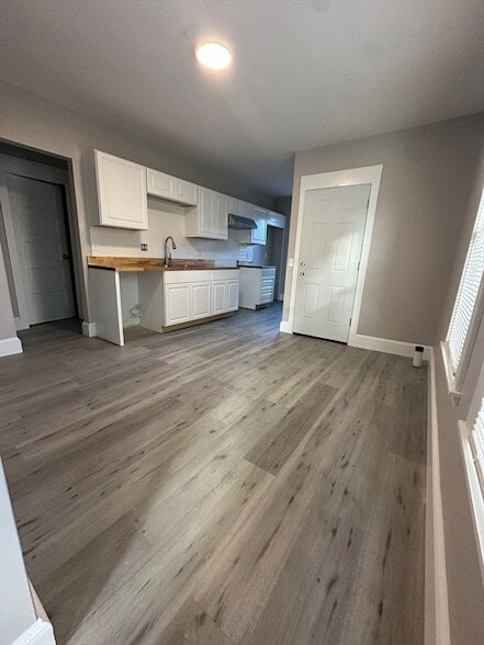 Building Photo - 37 Cortland St