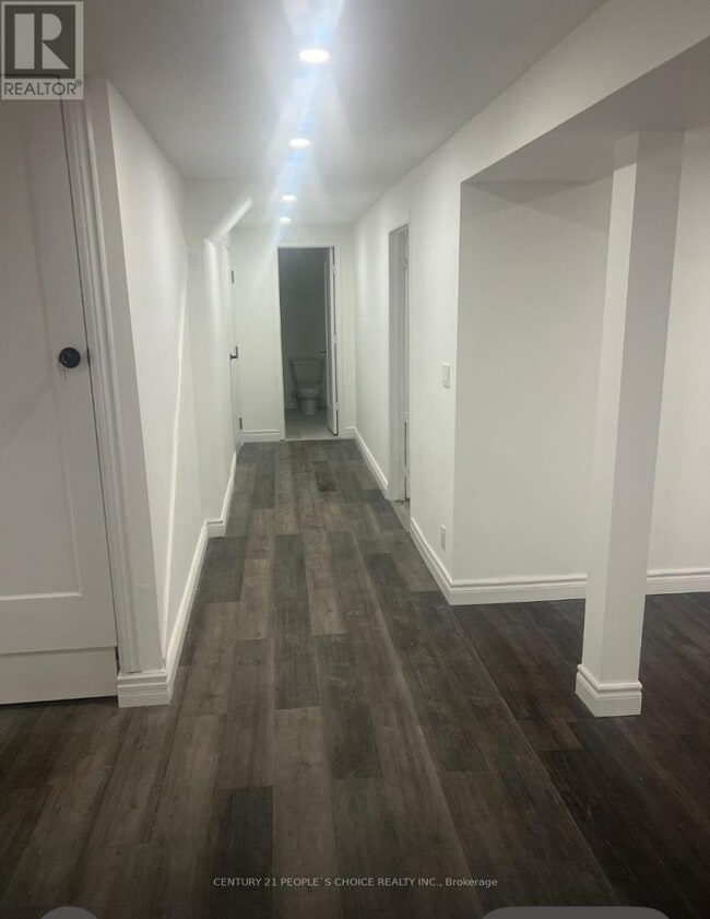 Building Photo - 33 Wilce Dr