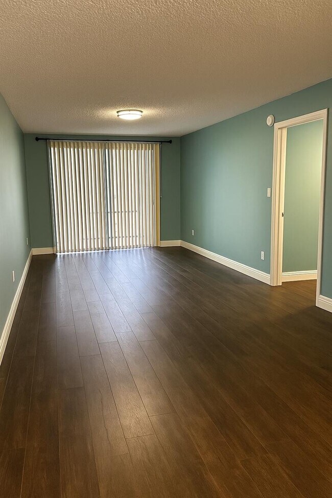 Foto del edificio - 3361 NW 47th Ter