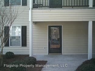 Primary Photo - 2800 Mulberry Ln