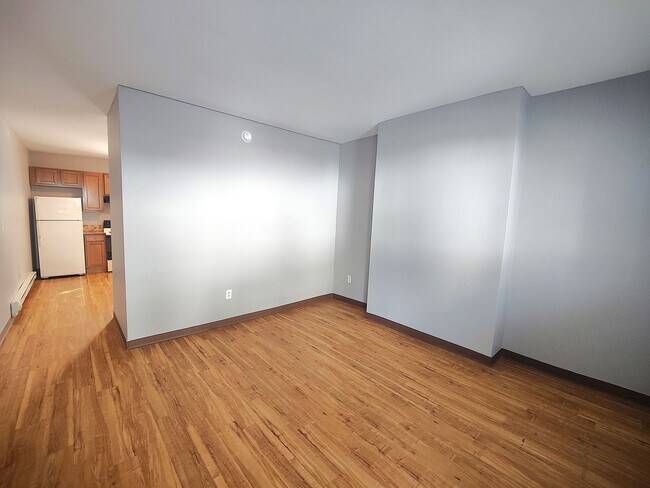 Foto del edificio - 2661 S 18th St