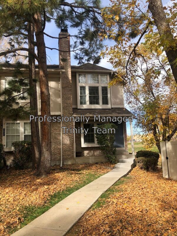 Building Photo - 9693 W Chatfield Ave