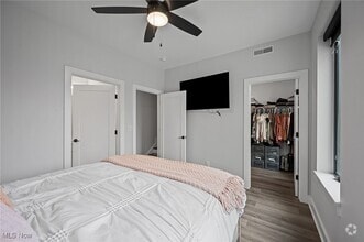 1411 Superior Ave