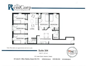 Building Photo - 251-251 Lester St