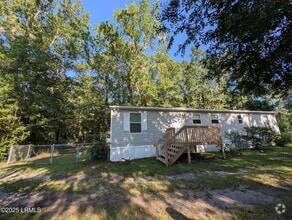 Building Photo - 3307 Powell Dr