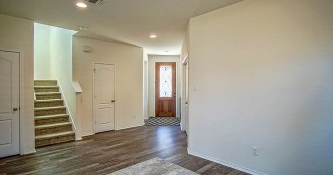 Foto del edificio - New Braunfels Location