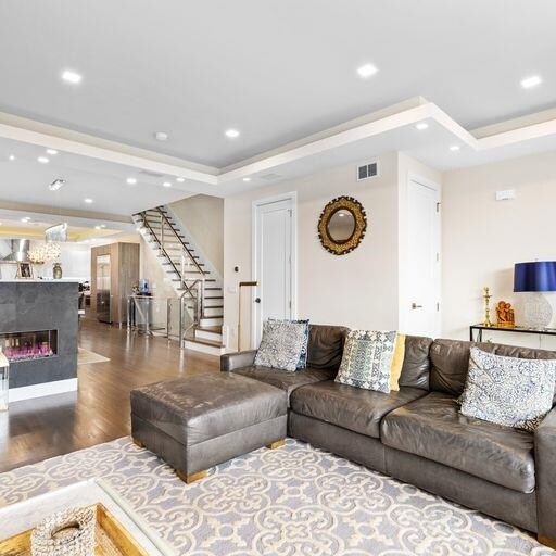 Foto del edificio - 506 Undercliff Ave