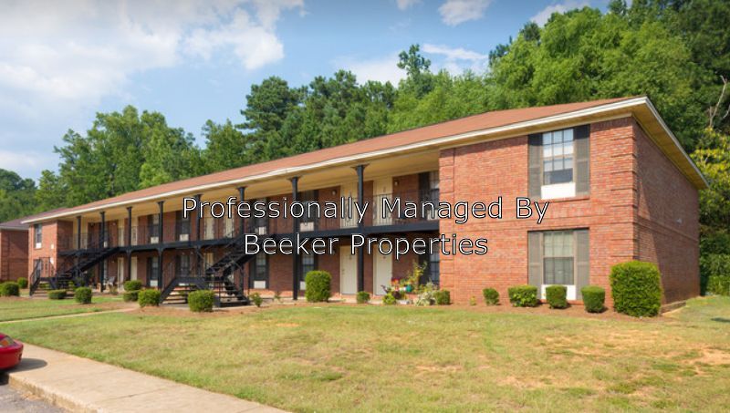 Primary Photo - 3705 34th Ave Apt 97 Unit 97