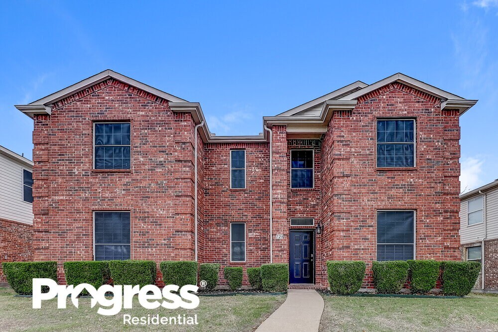 728 Princeton Dr, DeSoto, TX 75115 House Rental in DeSoto, TX