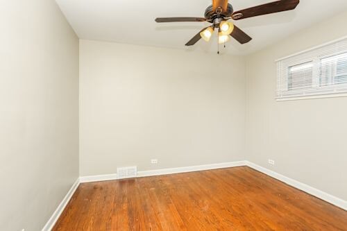 Foto del edificio - 10117 S California Ave