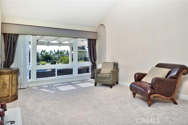 Building Photo - 5355 Kodiak Mountain Dr