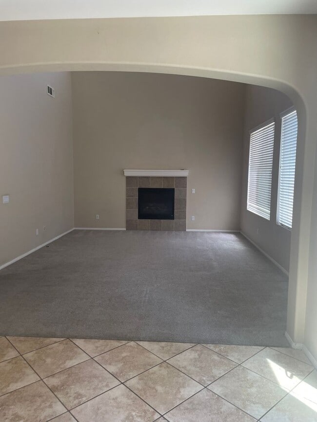 Building Photo - 31423 Eucalyptus Ct