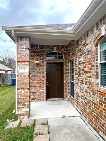 Building Photo - 112 Walnut Ln