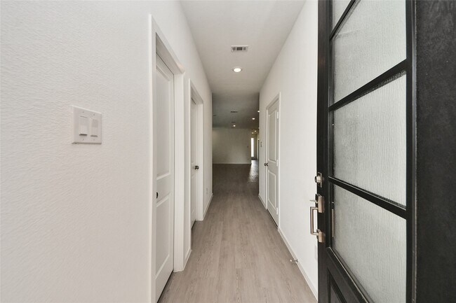 Foto del edificio - 6314 Orchid Bch Dr