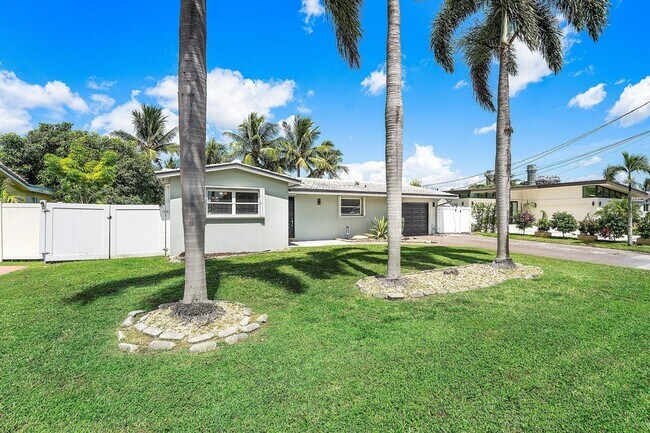 Foto del edificio - 4481 SW 37th Ave