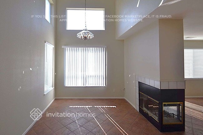 Building Photo - 5220 Catanzaro Way