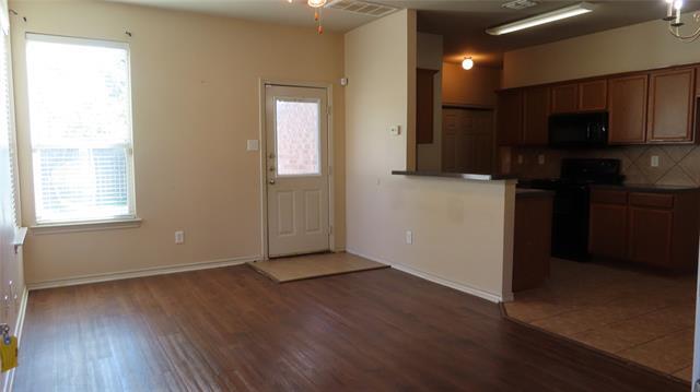 Building Photo - 1260 Redman Ave