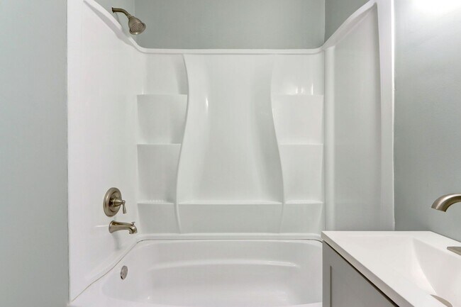 Foto del edificio - 1210 E 54th St