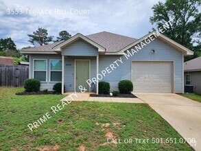 Building Photo - 3553 Terrace Hill Ct
