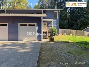 Building Photo - 6515 181st Ave Ct E