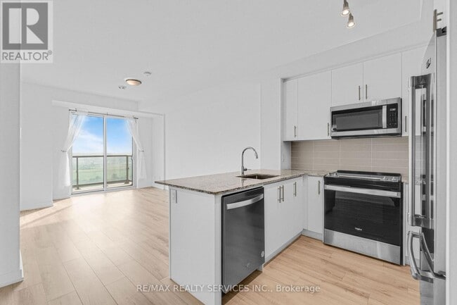 Building Photo - 345 Wheat Boom Dr.