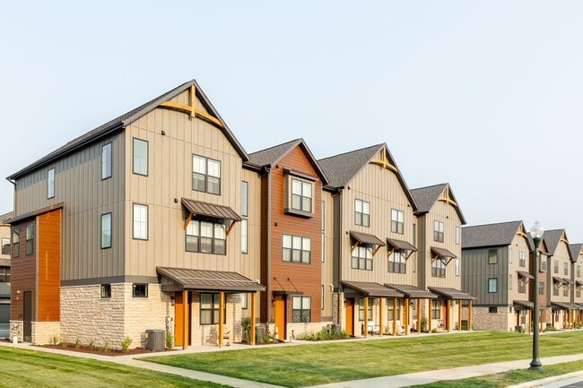 Apartments for Rent in Elkhart Lake WI 49 Rentals